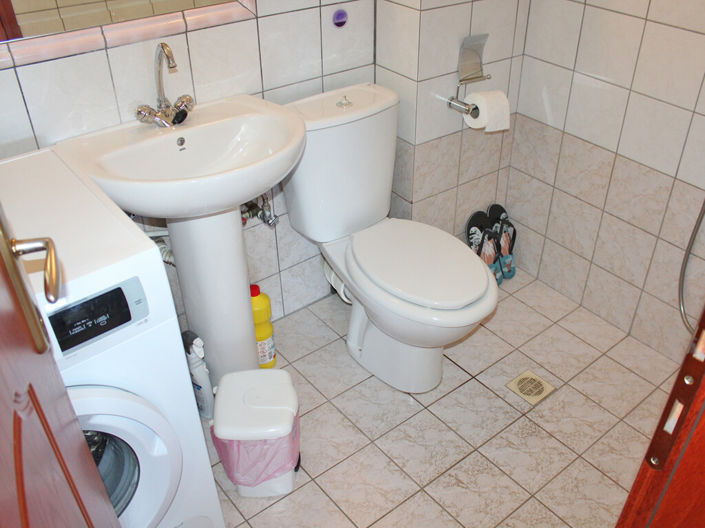 Image No.19-3 Bed Duplex for sale