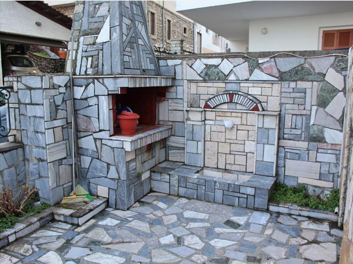 Image No.21-3 Bed Duplex for sale