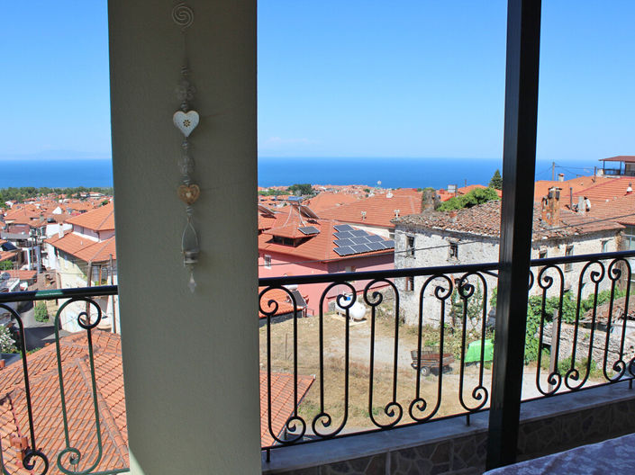 Image No.3-3 Bed Duplex for sale