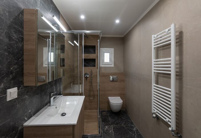 Image No.5-2 Bed Flat for sale