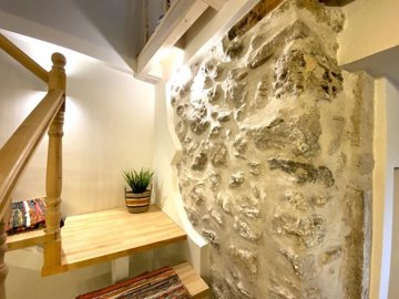 Photo 10 - Townhouse 75 m² in Ionian islands