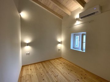 Photo 13 - Townhouse 75 m² in Ionian islands