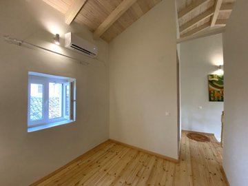 Photo 14 - Townhouse 75 m² in Ionian islands