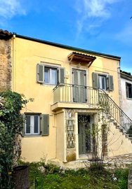 Photo 2 - Townhouse 75 m² in Ionian islands