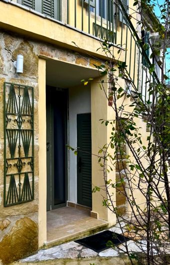 Image No.3-2 Bed Maisonette for sale