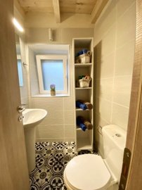 Photo 9 - Townhouse 75 m² in Ionian islands