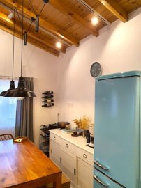 Photo 10 - Cottage 266 m² in Ionian islands