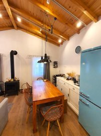 Photo 11 - Cottage 266 m² in Ionian islands