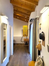 Photo 12 - Cottage 266 m² in Ionian islands