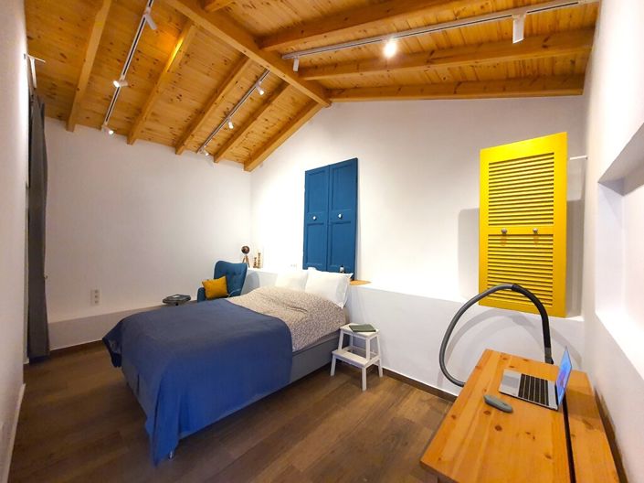 Image No.14-1 Bed Property for sale