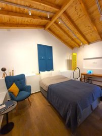Photo 15 - Cottage 266 m² in Ionian islands