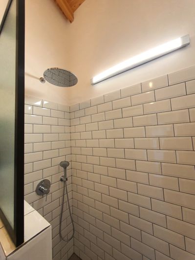 Image No.22-1 Bed Property for sale