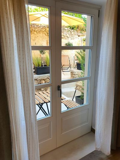 Image No.4-1 Bed Property for sale