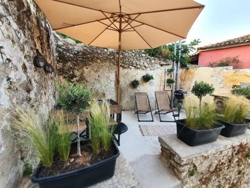 Photo 5 - Cottage 266 m² in Ionian islands