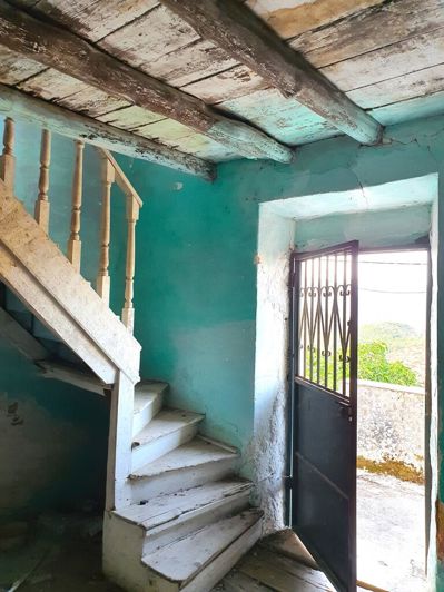 Image No.29-1 Bed Property for sale