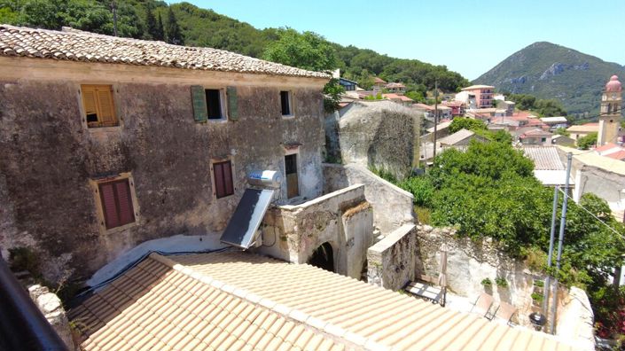 Image No.24-1 Bed Property for sale