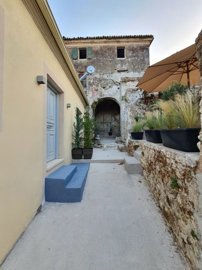 Photo 4 - Cottage 266 m² in Ionian islands