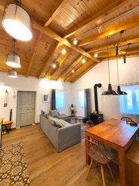 Photo 5 - Cottage 266 m² in Ionian islands