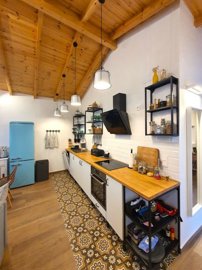 Photo 7 - Cottage 266 m² in Ionian islands
