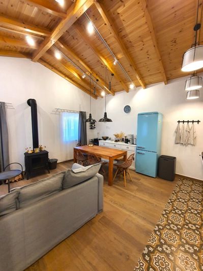 Image No.9-1 Bed Property for sale