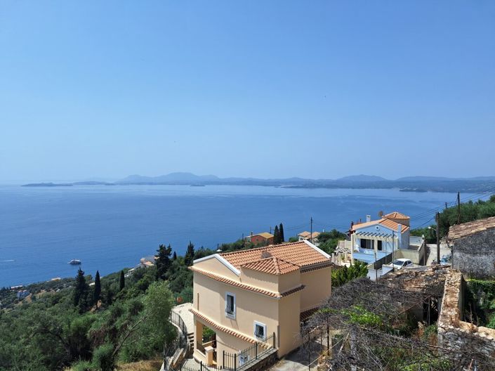 Image No.1-4 Bed Property for sale