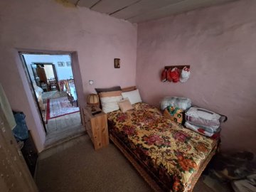 Photo 11 - Cottage 205 m² in Ionian islands