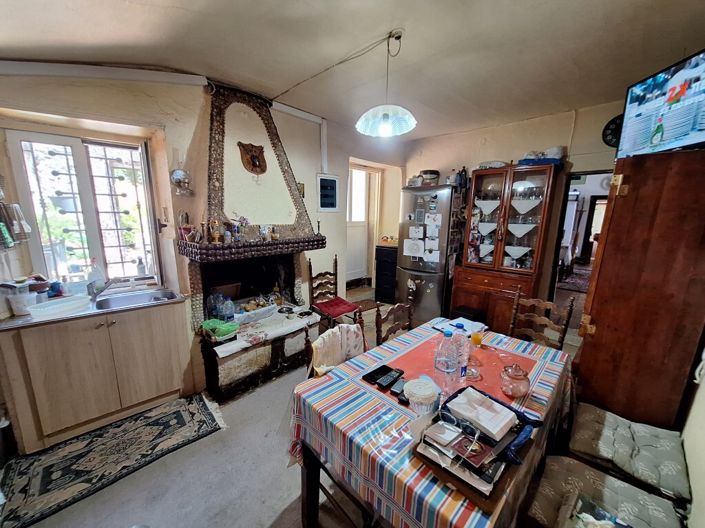 Image No.14-4 Bed Property for sale