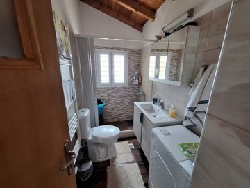 Photo 15 - Cottage 205 m² in Ionian islands