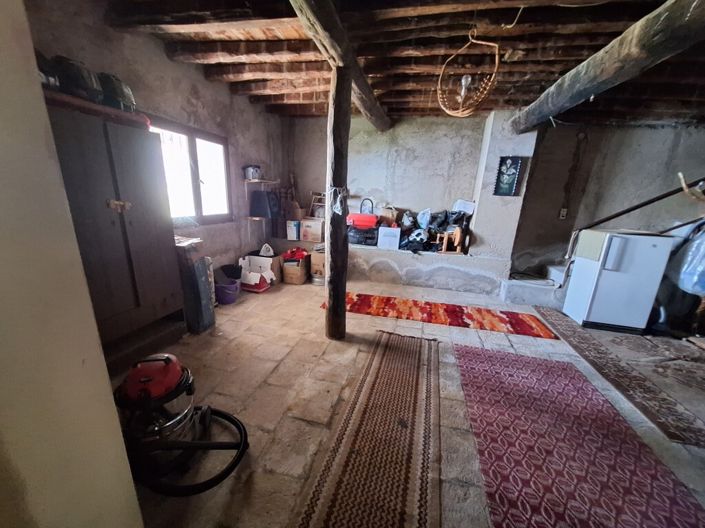 Image No.18-4 Bed Property for sale