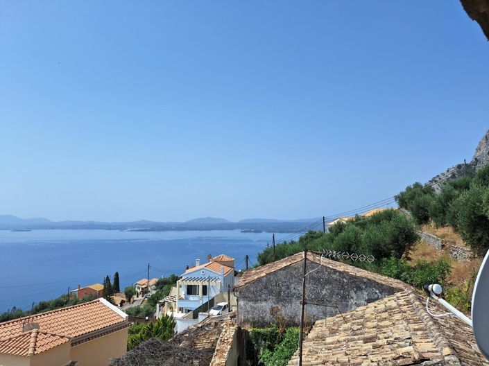 Image No.2-4 Bed Property for sale