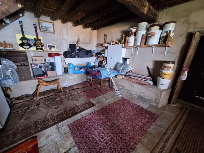 Image No.21-4 Bed Property for sale