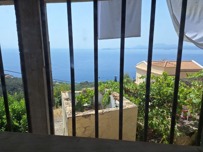 Image No.24-4 Bed Property for sale