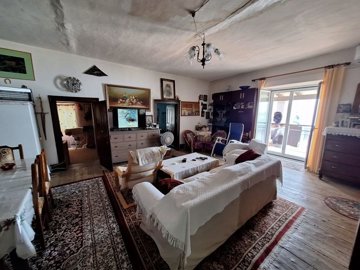 Photo 3 - Cottage 205 m² in Ionian islands