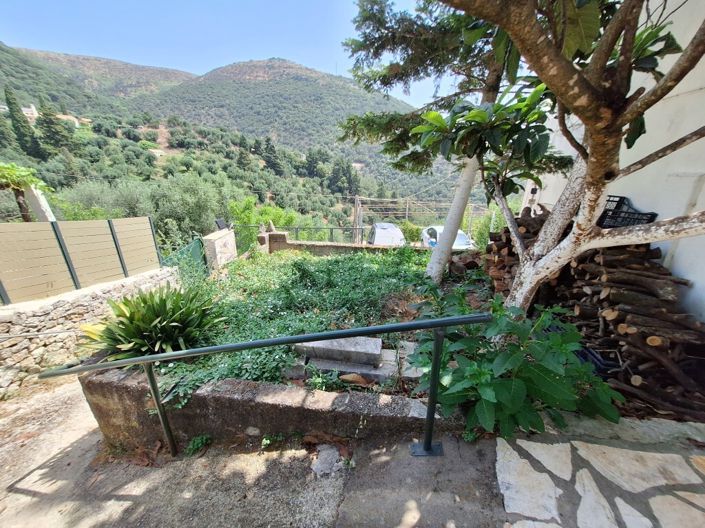 Image No.30-4 Bed Property for sale