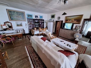 Photo 4 - Cottage 205 m² in Ionian islands