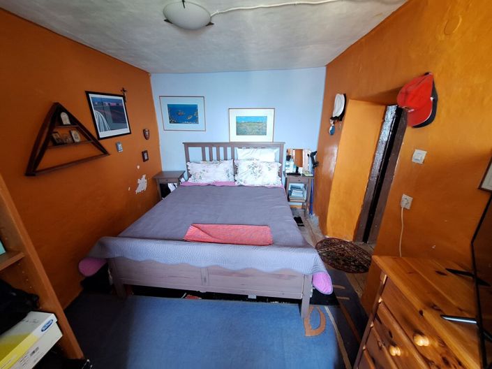 Image No.7-4 Bed Property for sale