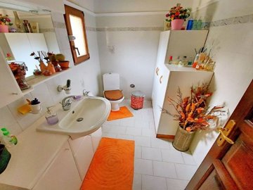 Photo 10 - Villa 327 m² in Central Macedonia