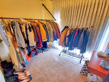 Photo 11 - Villa 327 m² in Central Macedonia