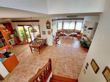 Photo 12 - Villa 327 m² in Central Macedonia