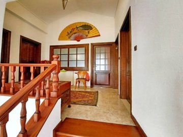 Photo 13 - Villa 327 m² in Central Macedonia