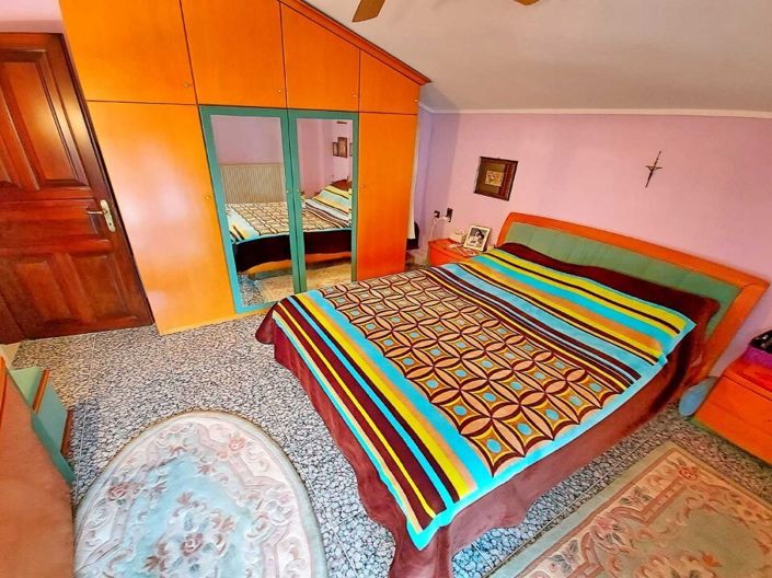 Image No.14-3 Bed Villa for sale