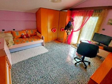 Photo 15 - Villa 327 m² in Central Macedonia