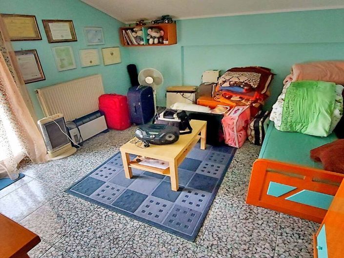 Image No.16-3 Bed Villa for sale