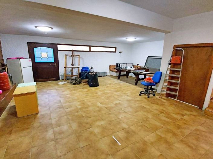 Image No.21-3 Bed Villa for sale