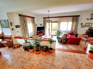 Photo 7 - Villa 327 m² in Central Macedonia