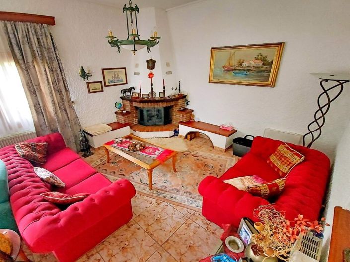 Image No.8-3 Bed Villa for sale