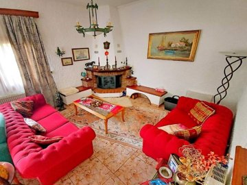 Photo 8 - Villa 327 m² in Central Macedonia