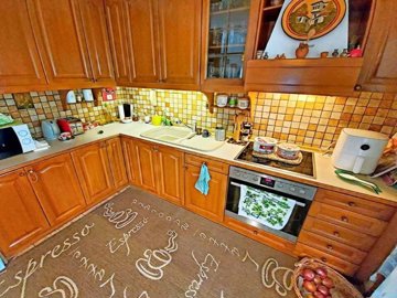 Photo 9 - Villa 327 m² in Central Macedonia