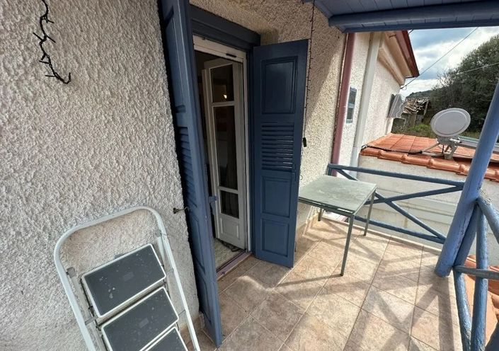 Image No.11-Propriété de 4 chambres à vendre à Antirrio