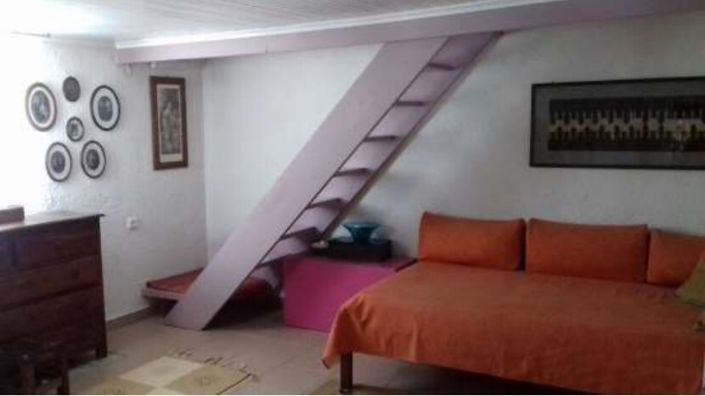 Image No.6-Propriété de 4 chambres à vendre à Antirrio